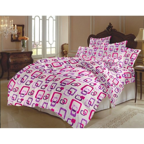 lenjerie-de-pat-din-bumbac-1-persoana-m653 (2) - Copy - Copy
